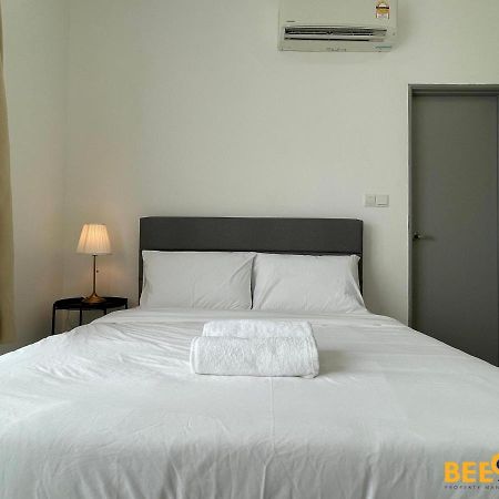 Mesa Hill Nilai By Beestay Management المظهر الخارجي الصورة