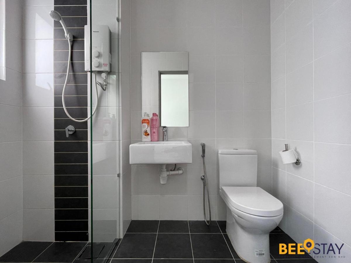 Mesa Hill Nilai By Beestay Management المظهر الخارجي الصورة