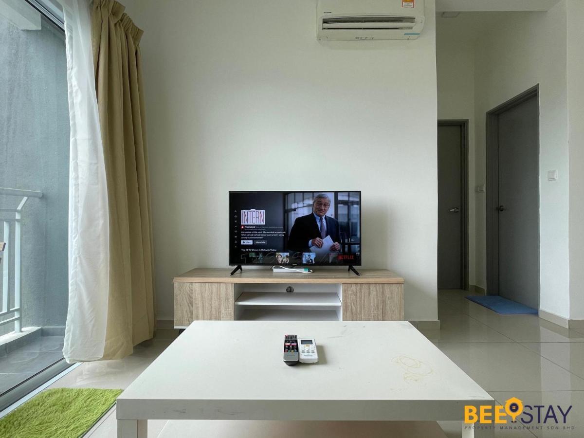 Mesa Hill Nilai By Beestay Management المظهر الخارجي الصورة