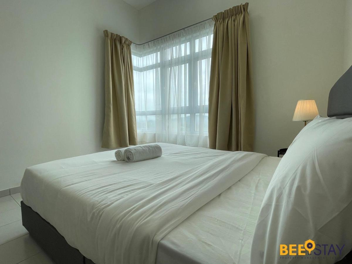 Mesa Hill Nilai By Beestay Management المظهر الخارجي الصورة